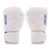 Strive Washable Boxing Glove strive-washable-boxing-glove-172482