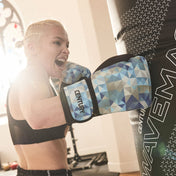 Strive Washable Boxing Glove strive-washable-boxing-glove-203642