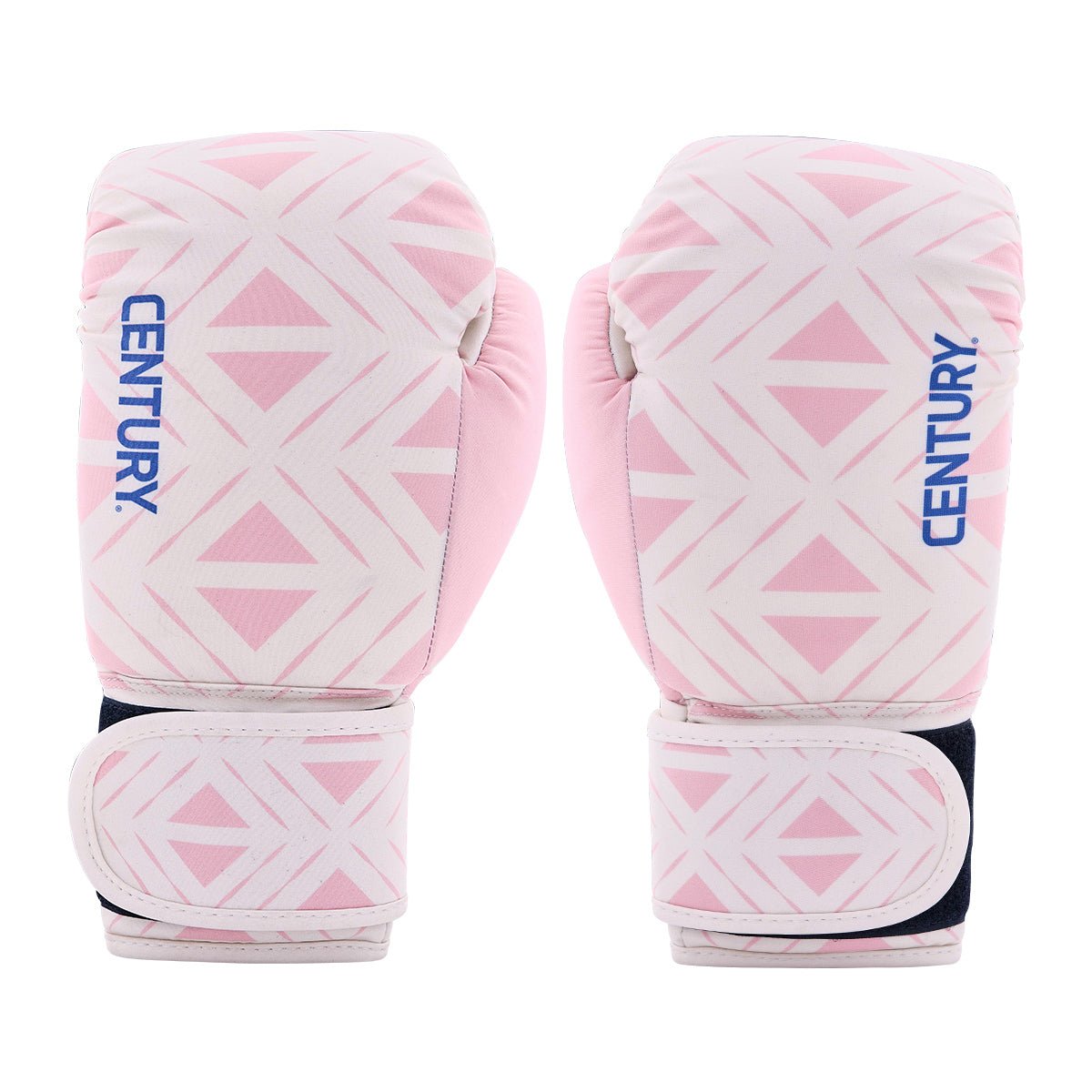 Strive Washable Boxing Glove strive-washable-boxing-glove-249334