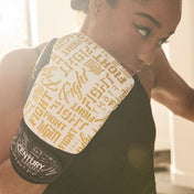 Strive Washable Boxing Glove strive-washable-boxing-glove-258850