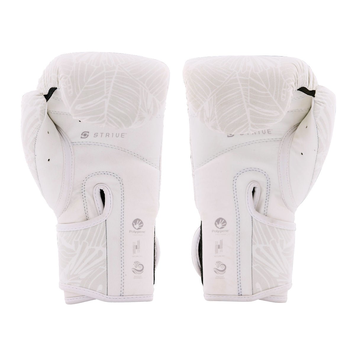 Strive Washable Boxing Glove strive-washable-boxing-glove-304156