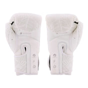 Strive Washable Boxing Glove strive-washable-boxing-glove-304156