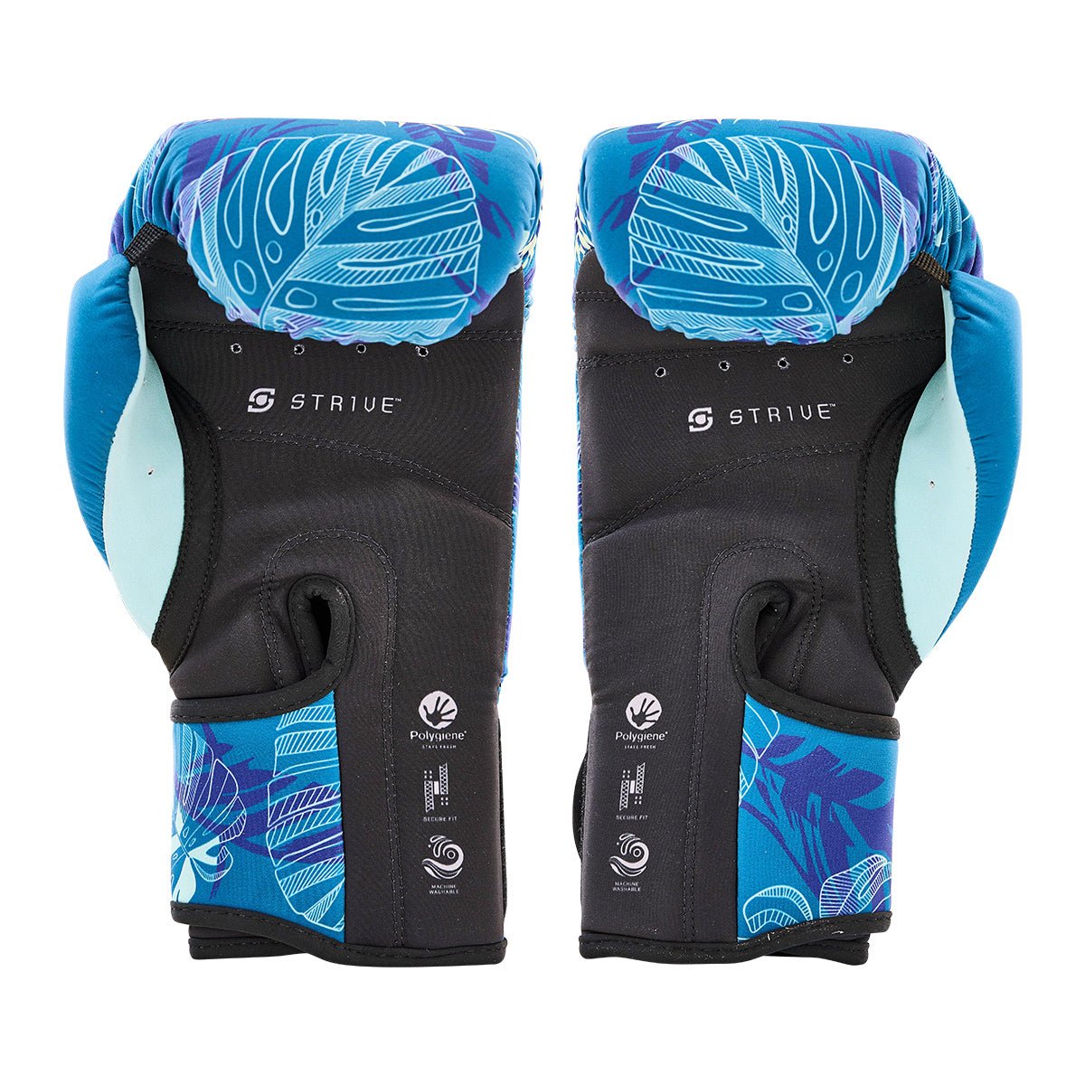 Strive Washable Boxing Glove strive-washable-boxing-glove-369545