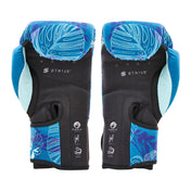 Strive Washable Boxing Glove strive-washable-boxing-glove-369545