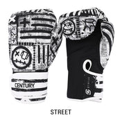 Strive Washable Boxing Glove strive-washable-boxing-glove-468343