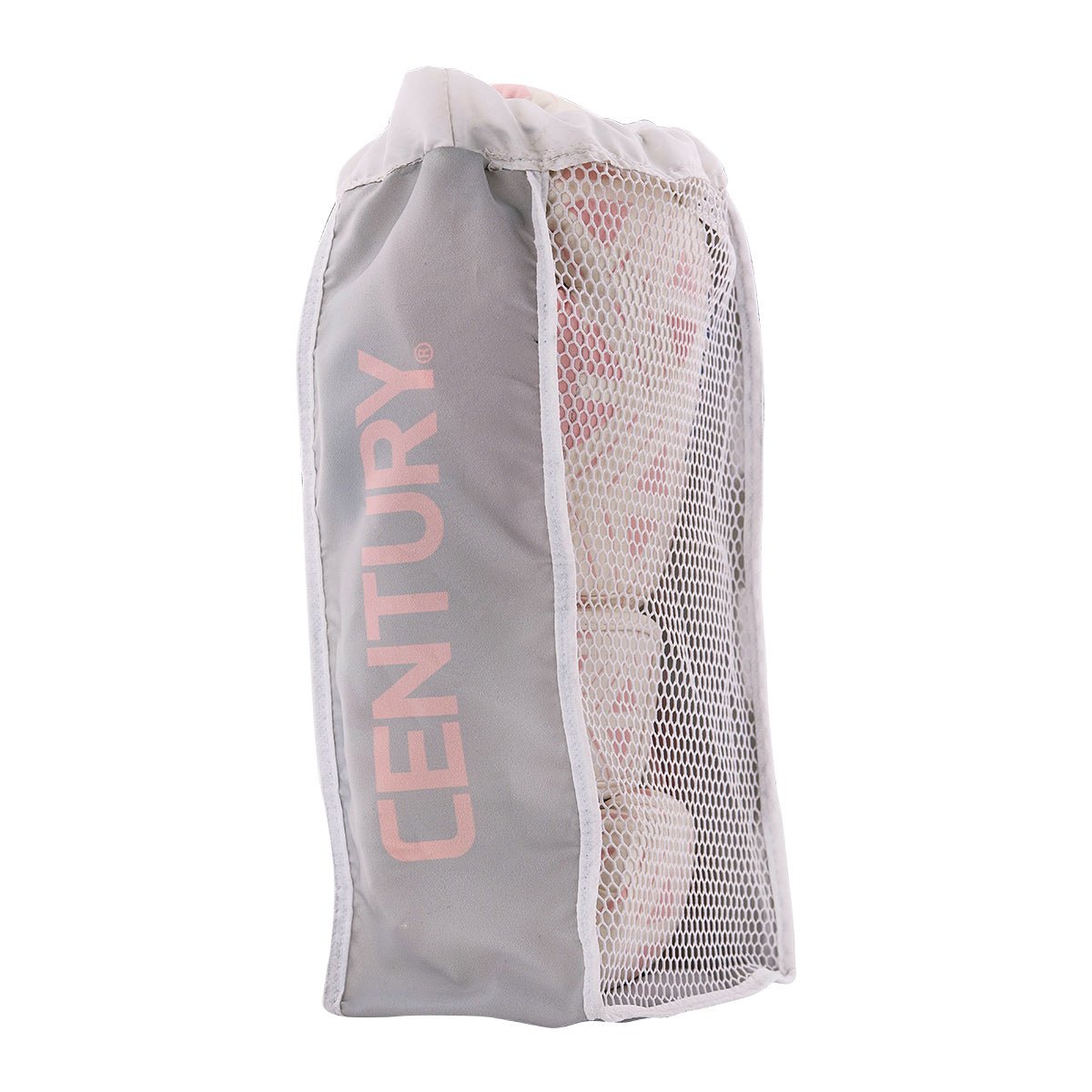 Strive Washable Boxing Glove strive-washable-boxing-glove-539633