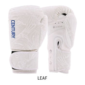 Strive Washable Boxing Glove strive-washable-boxing-glove-567819