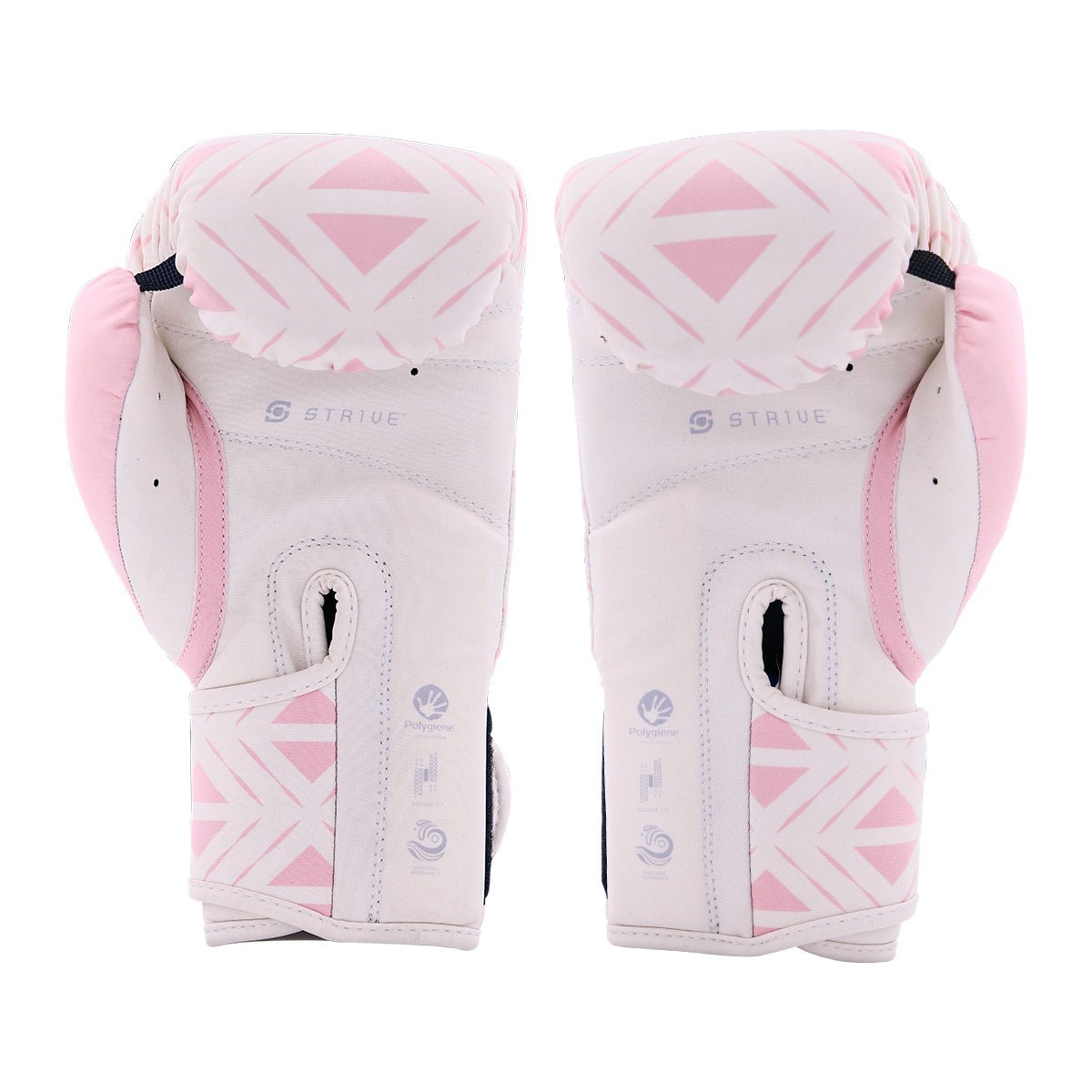 Strive Washable Boxing Glove strive-washable-boxing-glove-580605