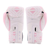 Strive Washable Boxing Glove strive-washable-boxing-glove-580605