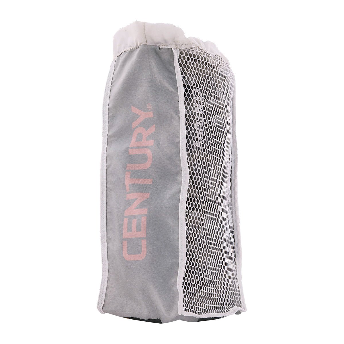 Strive Washable Boxing Glove strive-washable-boxing-glove-593607