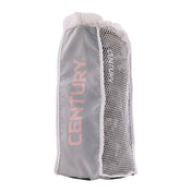 Strive Washable Boxing Glove strive-washable-boxing-glove-593607