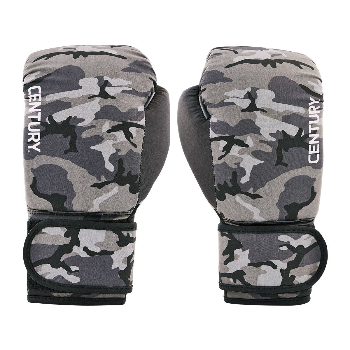 Strive Washable Boxing Glove strive-washable-boxing-glove-609807