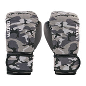 Strive Washable Boxing Glove strive-washable-boxing-glove-609807