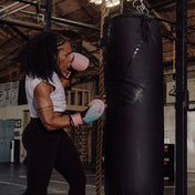 Strive Washable Boxing Glove strive-washable-boxing-glove-682558