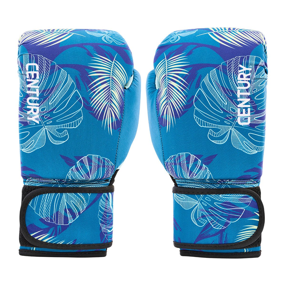 Strive Washable Boxing Glove strive-washable-boxing-glove-778434