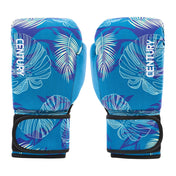 Strive Washable Boxing Glove strive-washable-boxing-glove-778434