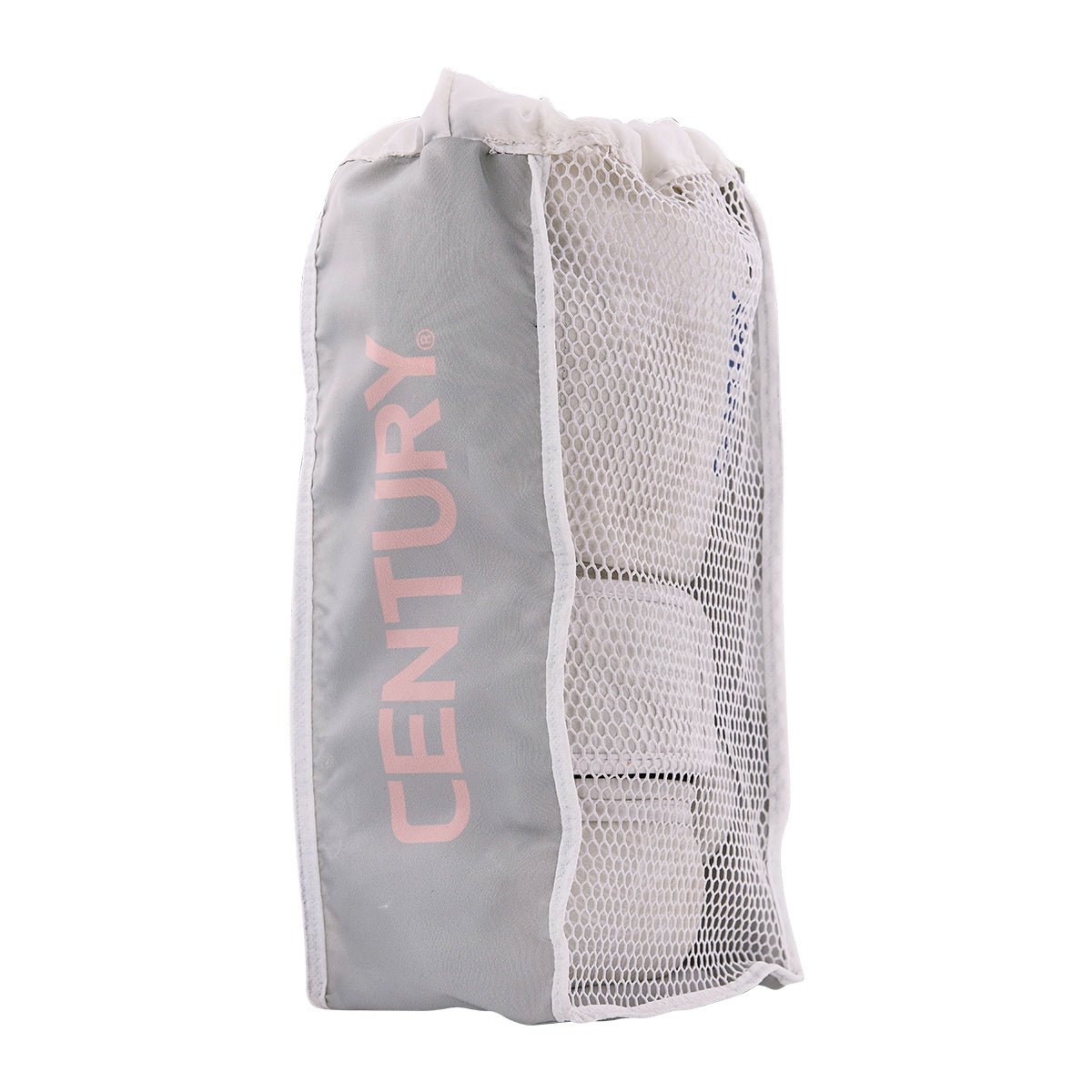 Strive Washable Boxing Glove strive-washable-boxing-glove-933760