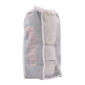 Strive Washable Boxing Glove strive-washable-boxing-glove-933760