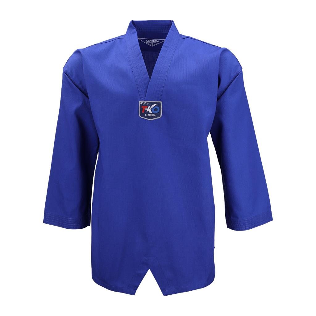 Student Ribbed Uniform student-ribbed-uniform-288823