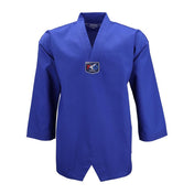 Student Ribbed Uniform student-ribbed-uniform-288823