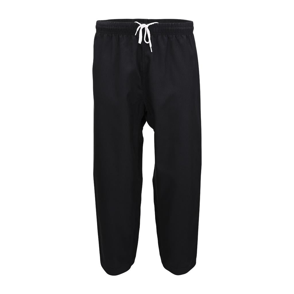 Student Ribbed Uniform student-ribbed-uniform-419599