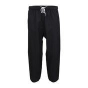 Student Ribbed Uniform student-ribbed-uniform-419599