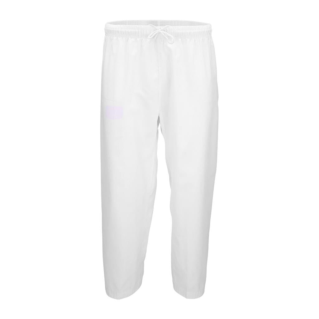 Student Ribbed Uniform student-ribbed-uniform-429409