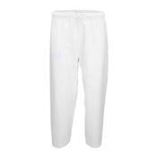 Student Ribbed Uniform student-ribbed-uniform-429409