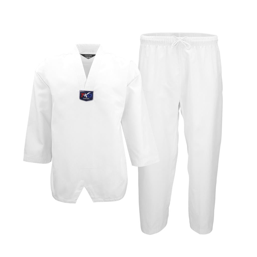 Student Ribbed Uniform student-ribbed-uniform-439487