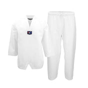 Student Ribbed Uniform student-ribbed-uniform-439487