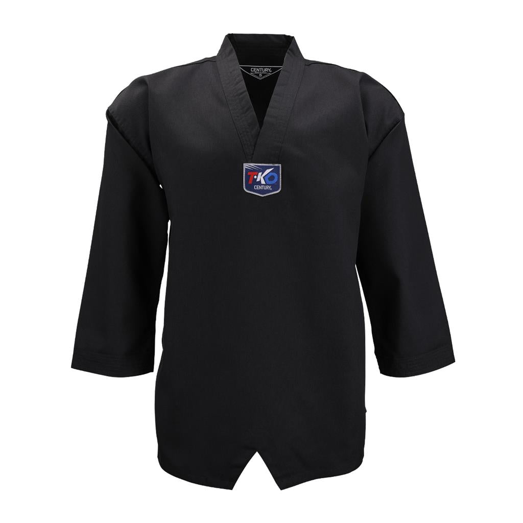 Student Ribbed Uniform student-ribbed-uniform-474808