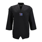 Student Ribbed Uniform student-ribbed-uniform-474808