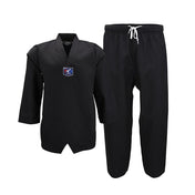 Student Ribbed Uniform student-ribbed-uniform-678096