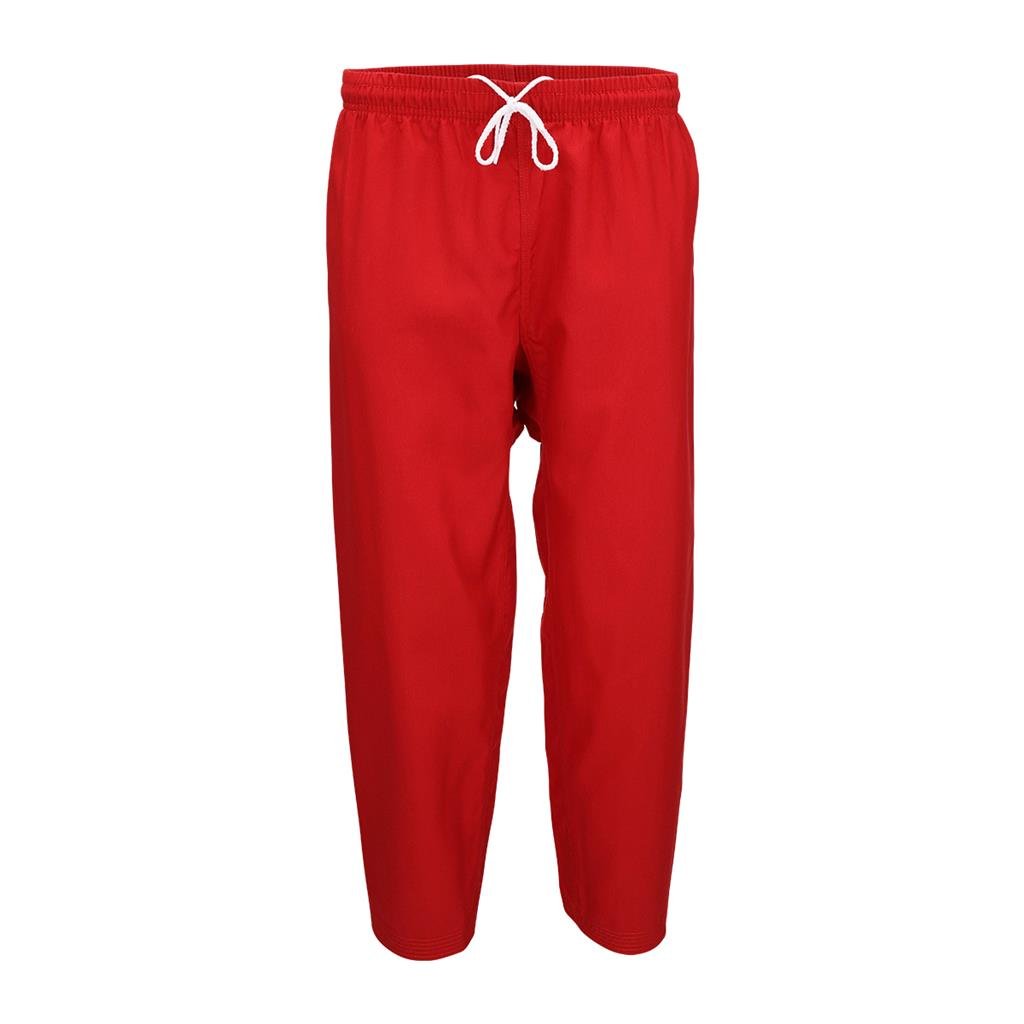 Student Ribbed Uniform student-ribbed-uniform-805482