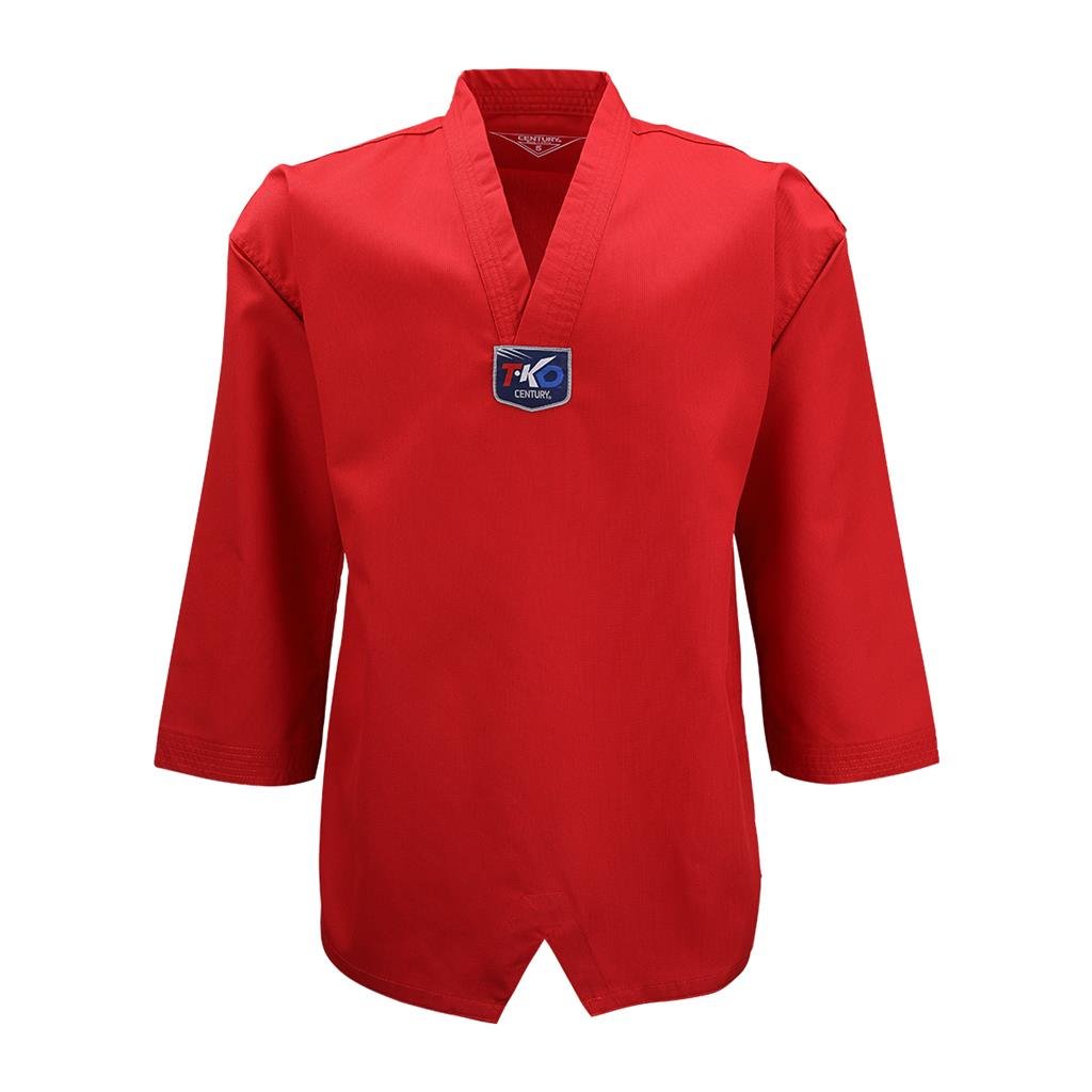 Student Ribbed Uniform student-ribbed-uniform-915502