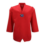 Student Ribbed Uniform student-ribbed-uniform-915502