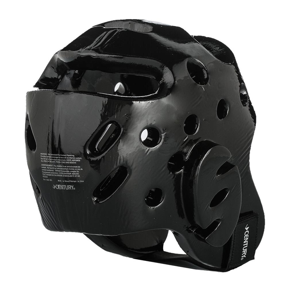 Student Sparring Headgear student-sparring-headgear-173695