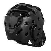 Student Sparring Headgear student-sparring-headgear-173695