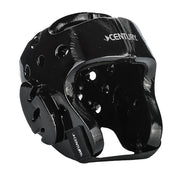 Student Sparring Headgear student-sparring-headgear-292200