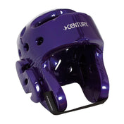 Student Sparring Headgear student-sparring-headgear-369587