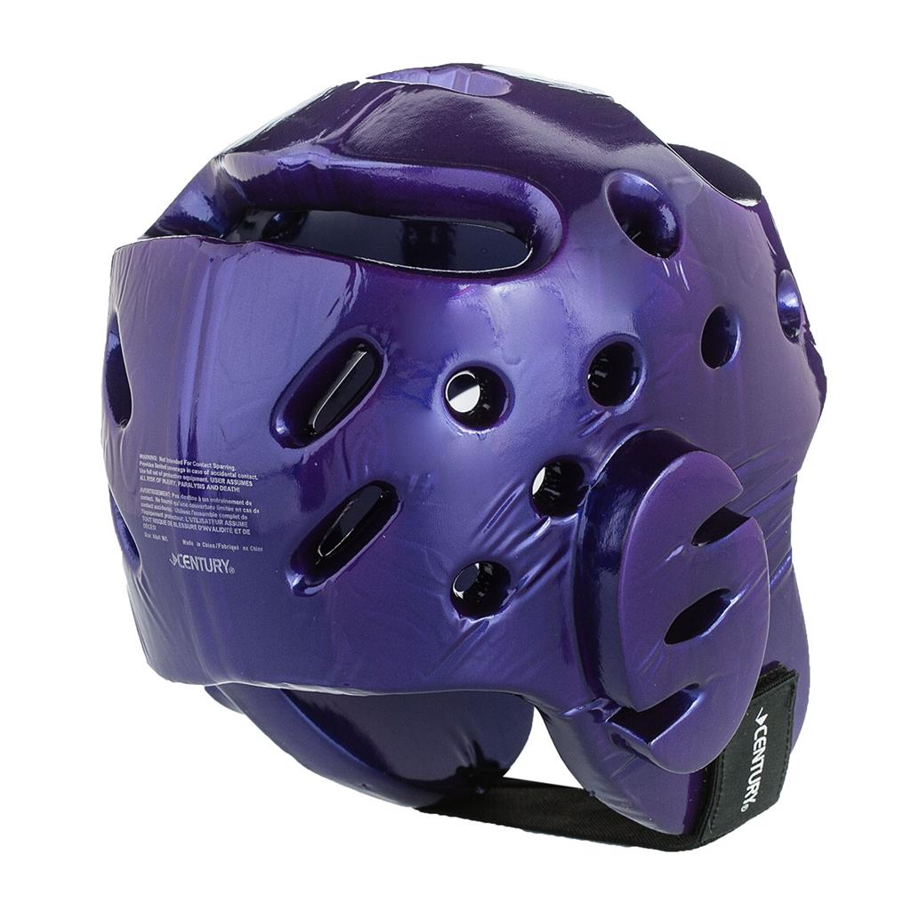 Student Sparring Headgear student-sparring-headgear-600687