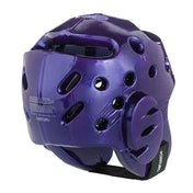 Student Sparring Headgear student-sparring-headgear-600687