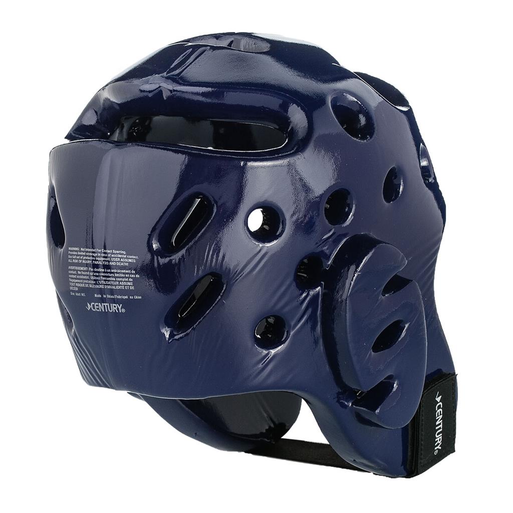 Student Sparring Headgear student-sparring-headgear-676841
