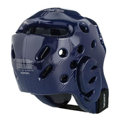 Student Sparring Headgear student-sparring-headgear-676841