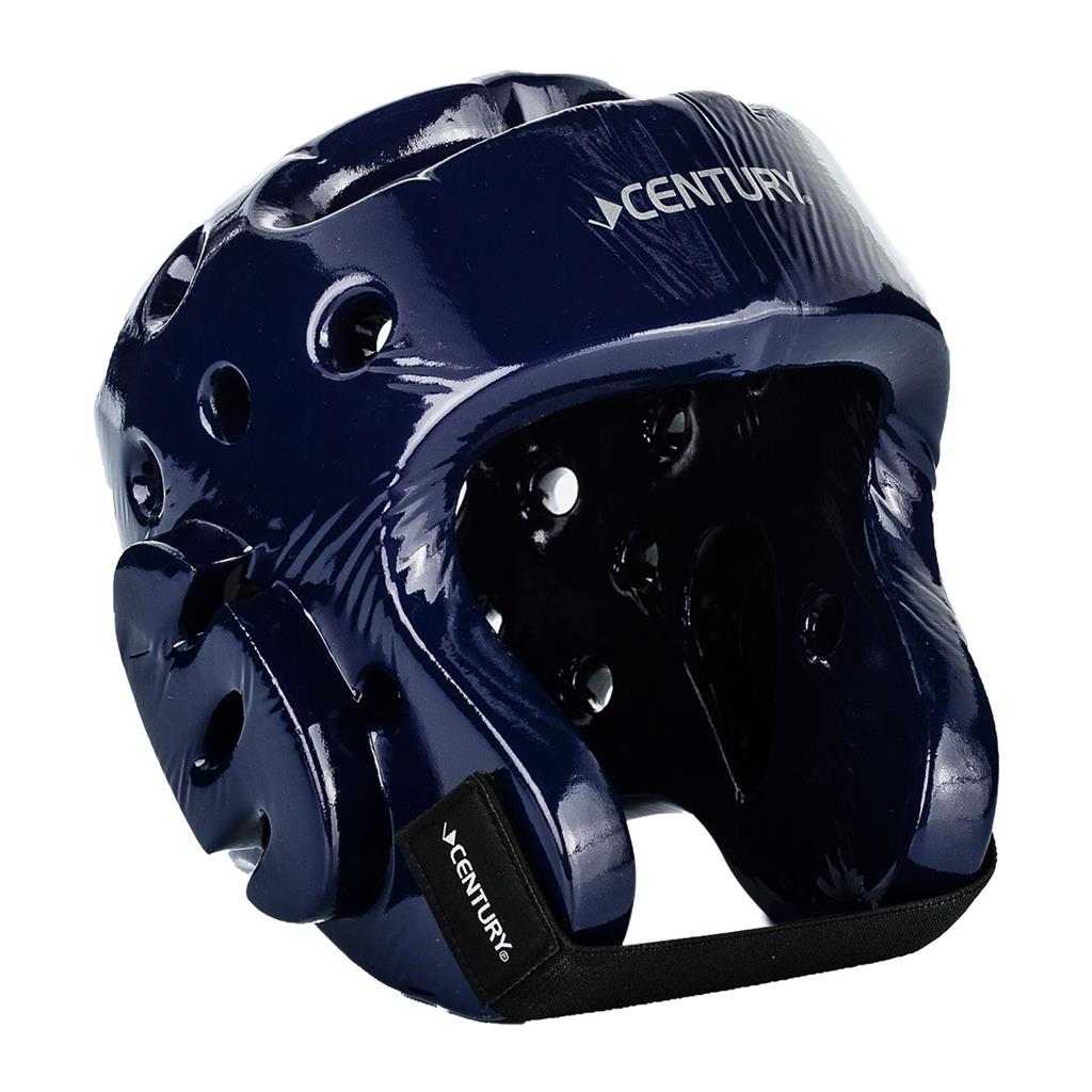 Student Sparring Headgear student-sparring-headgear-717137