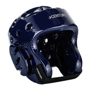 Student Sparring Headgear student-sparring-headgear-717137