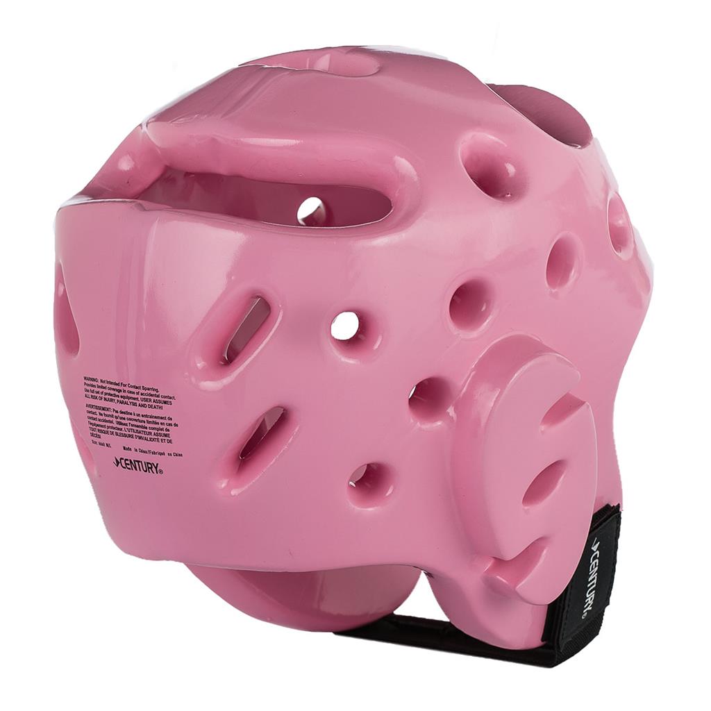 Student Sparring Headgear student-sparring-headgear-779938