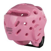 Student Sparring Headgear student-sparring-headgear-779938