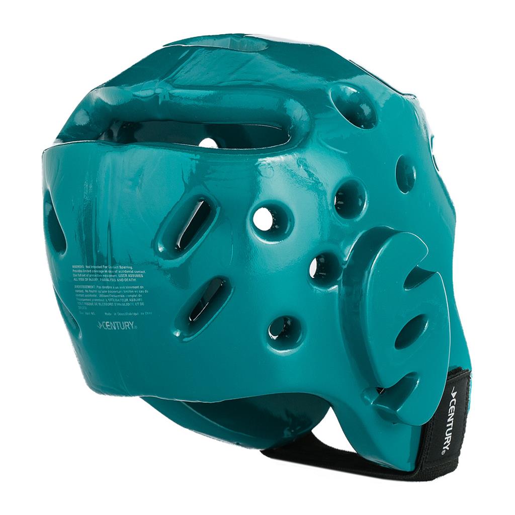 Student Sparring Headgear student-sparring-headgear-967152