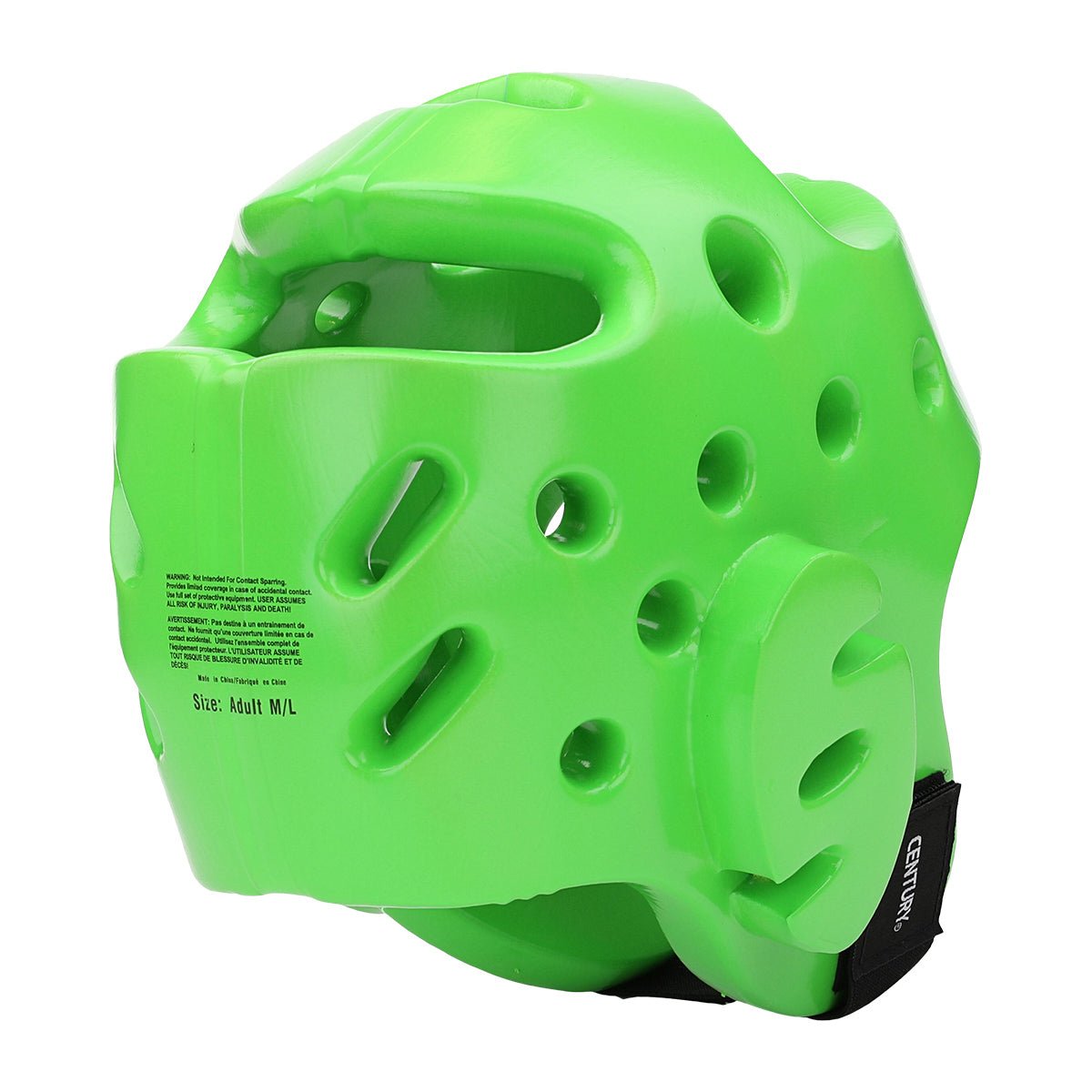 Student Sparring Headgear student-sparring-headgear-983813